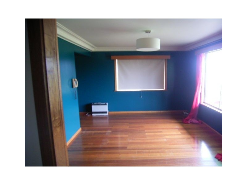 619 Settlement Road, Cowes VIC 3922