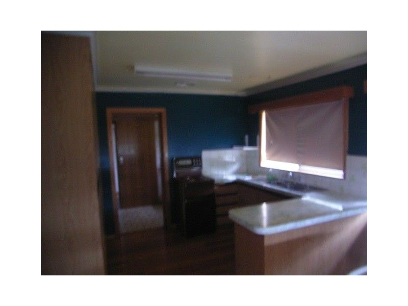 619 Settlement Road, Cowes VIC 3922