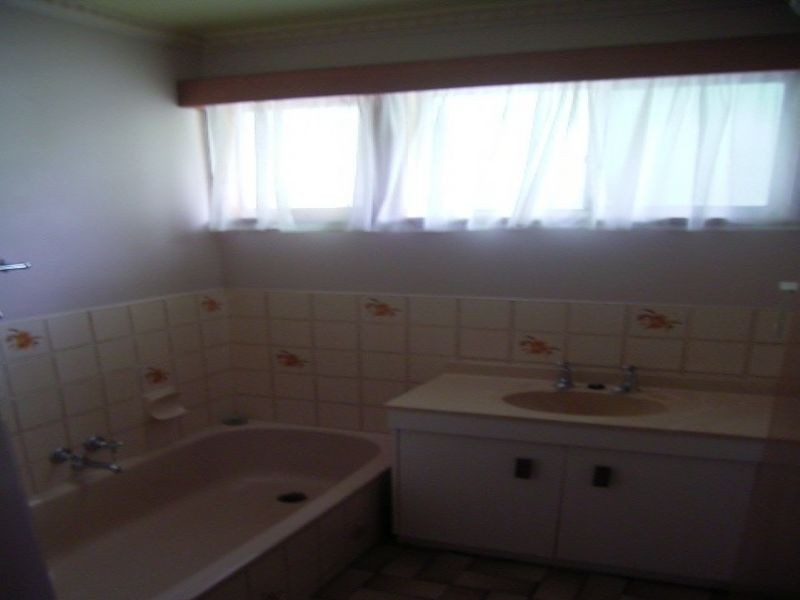 619 Settlement Road, Cowes VIC 3922