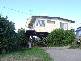 6 Harrington Drive, San Remo VIC 3925