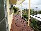 6 Harrington Drive, San Remo VIC 3925