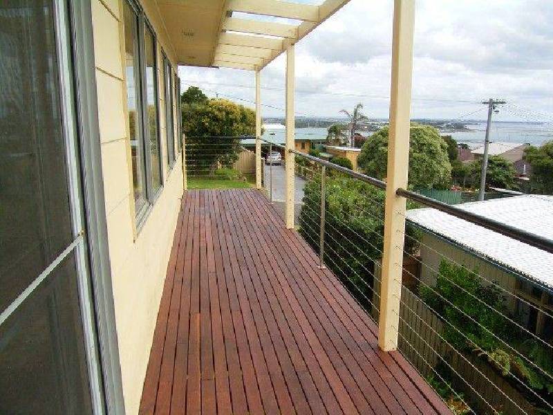 6 Harrington Drive, San Remo VIC 3925