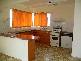 6 Harrington Drive, San Remo VIC 3925