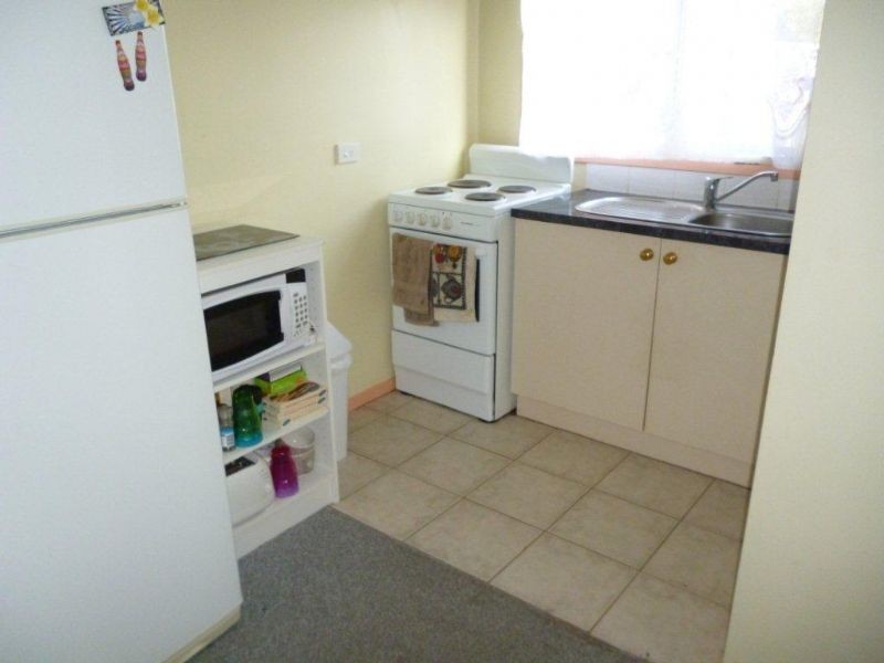 20 Chillingworth Road, Cowes VIC 3922