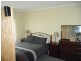 20 Chillingworth Road, Cowes VIC 3922