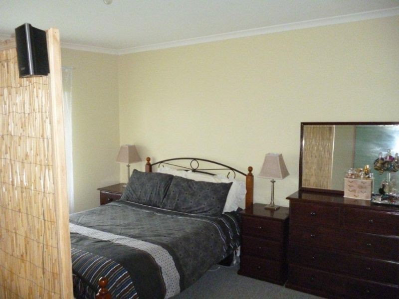 20 Chillingworth Road, Cowes VIC 3922