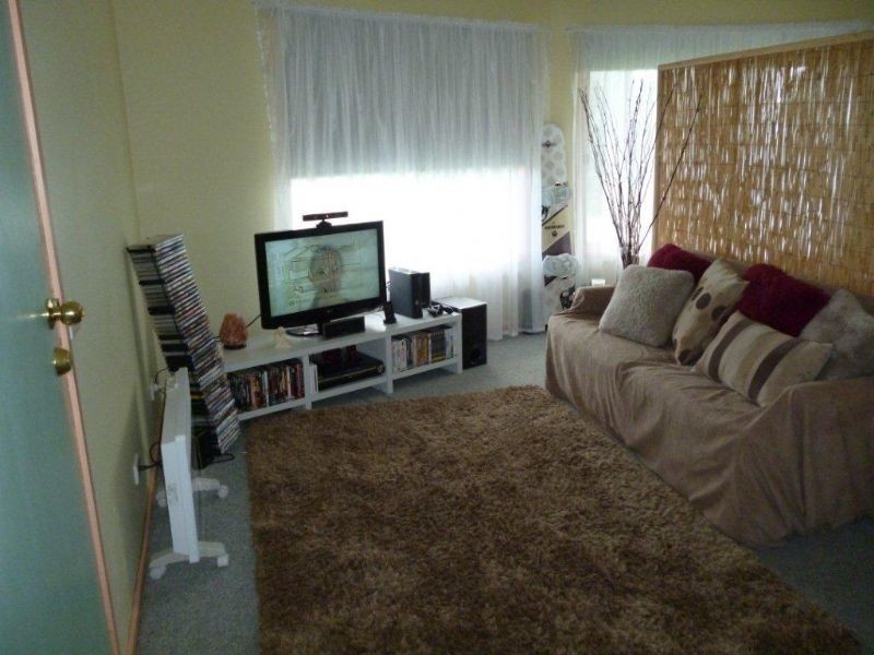 20 Chillingworth Road, Cowes VIC 3922