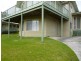 20 Chillingworth Road, Cowes VIC 3922