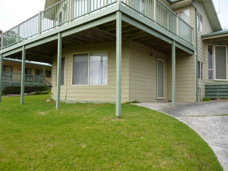 20 Chillingworth Road, Cowes VIC 3922