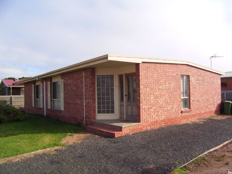 A/4 First Avenue, Cape Woolamai VIC 3925