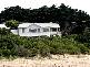 4 The Esplanade, Cape Woolamai VIC 3925