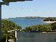 4 The Esplanade, Cape Woolamai VIC 3925