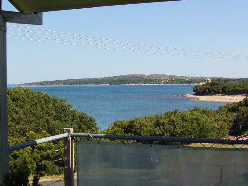 4 The Esplanade, Cape Woolamai VIC 3925