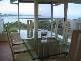 4 The Esplanade, Cape Woolamai VIC 3925