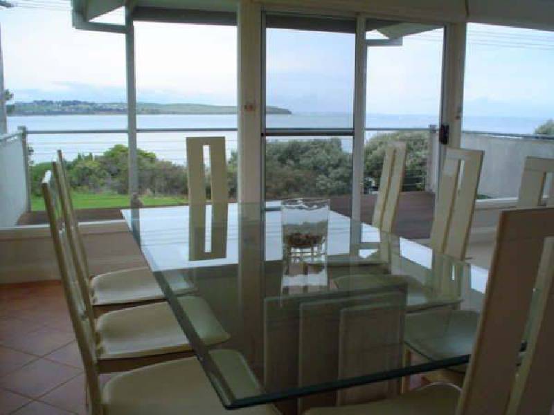 4 The Esplanade, Cape Woolamai VIC 3925