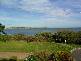4 The Esplanade, Cape Woolamai VIC 3925