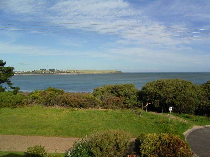 4 The Esplanade, Cape Woolamai VIC 3925