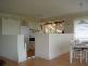 4 The Esplanade, Cape Woolamai VIC 3925