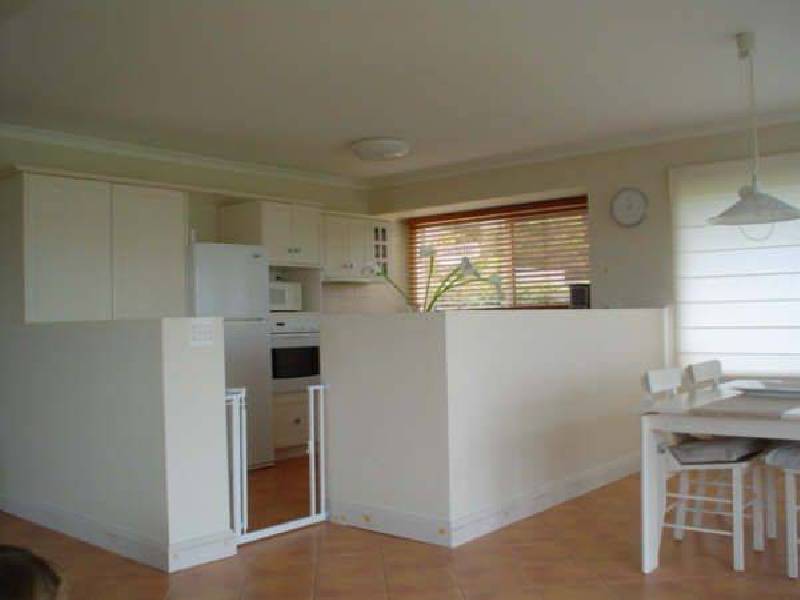 4 The Esplanade, Cape Woolamai VIC 3925