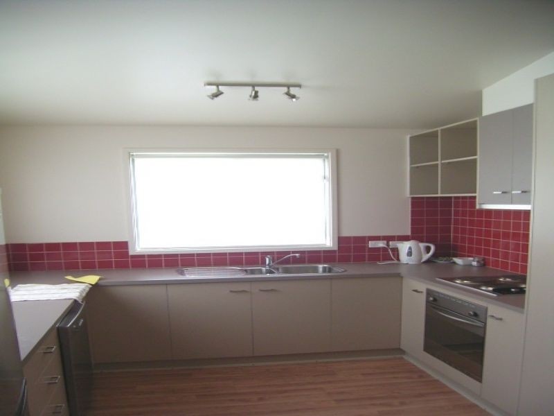 2/6 Tahiti Court, Cape Woolamai VIC 3925