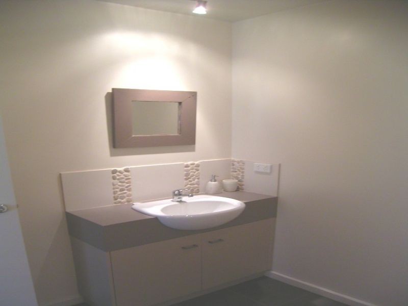 2/6 Tahiti Court, Cape Woolamai VIC 3925