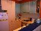 123 The Waves, Cowes VIC 3922
