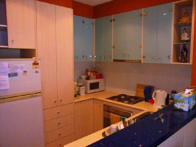 123 The Waves, Cowes VIC 3922