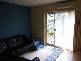 123 The Waves, Cowes VIC 3922
