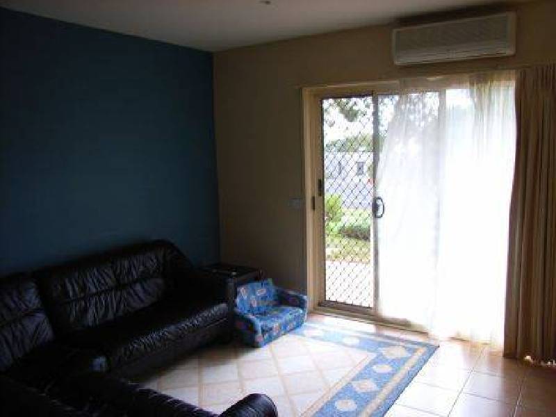123 The Waves, Cowes VIC 3922