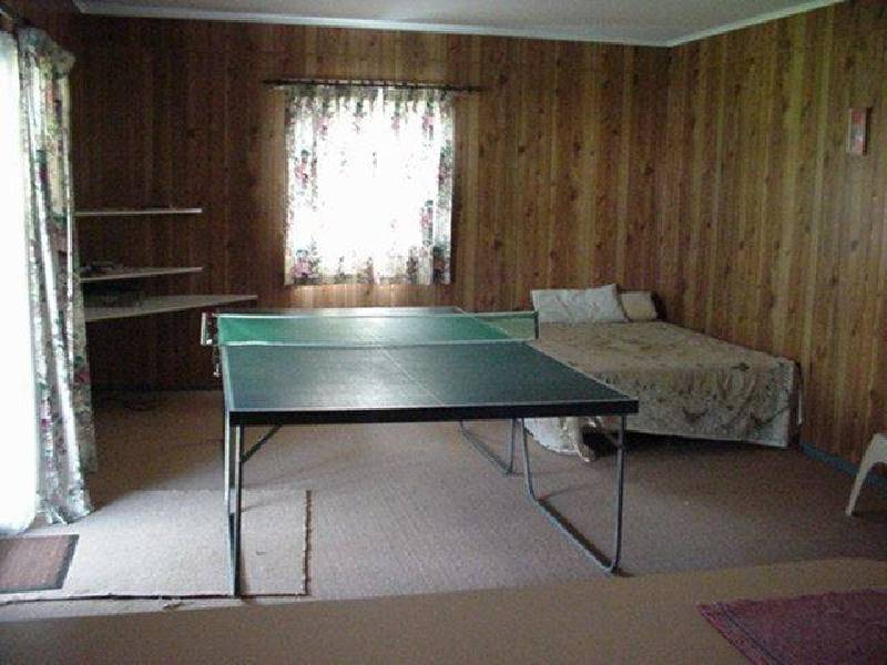 8 Grandview Grove, Cowes VIC 3922