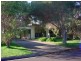 28 Morgan Street, Cowes VIC 3922