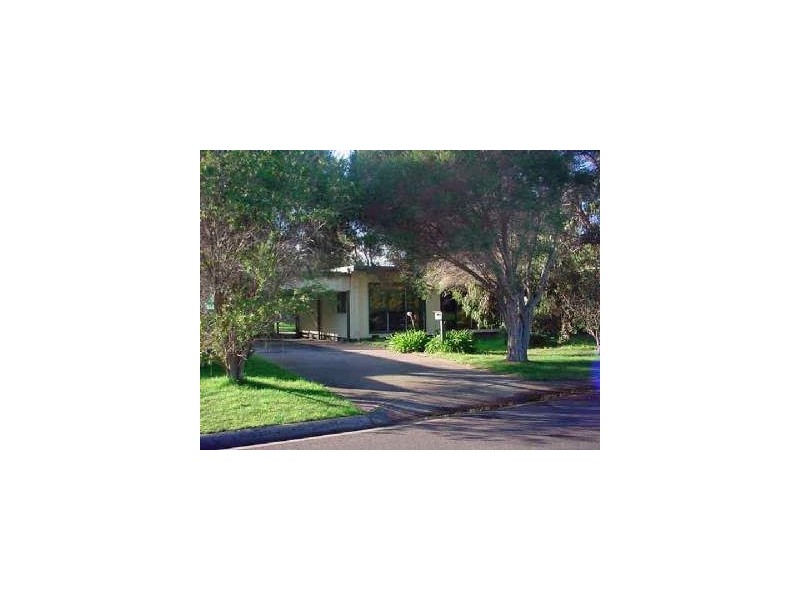 28 Morgan Street, Cowes VIC 3922