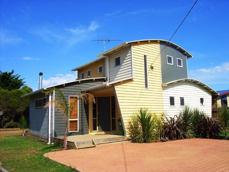 51 Phillip Island  Road, Sunset Strip VIC 3922