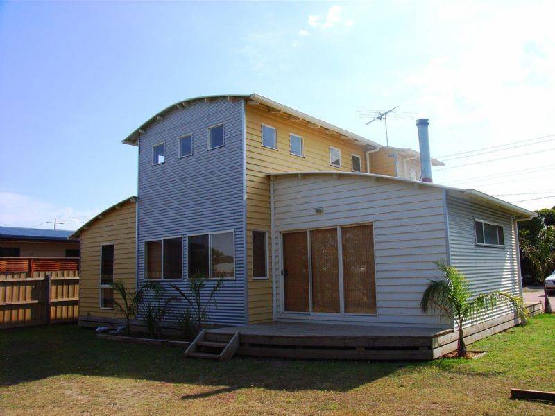 51 Phillip Island  Road, Sunset Strip VIC 3922