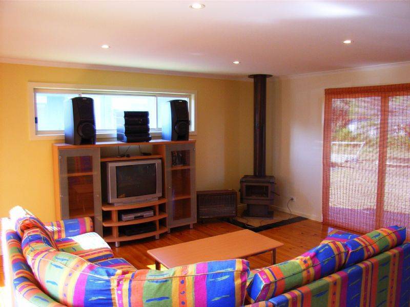 51 Phillip Island  Road, Sunset Strip VIC 3922