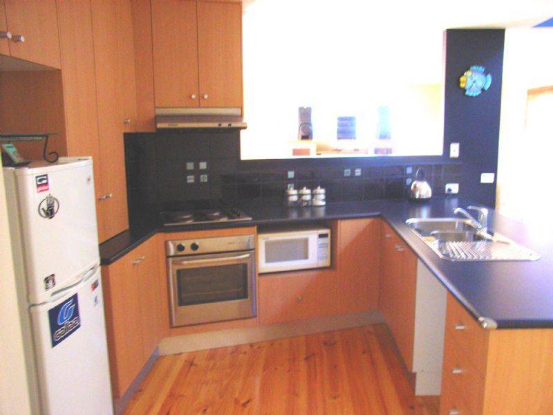 51 Phillip Island  Road, Sunset Strip VIC 3922