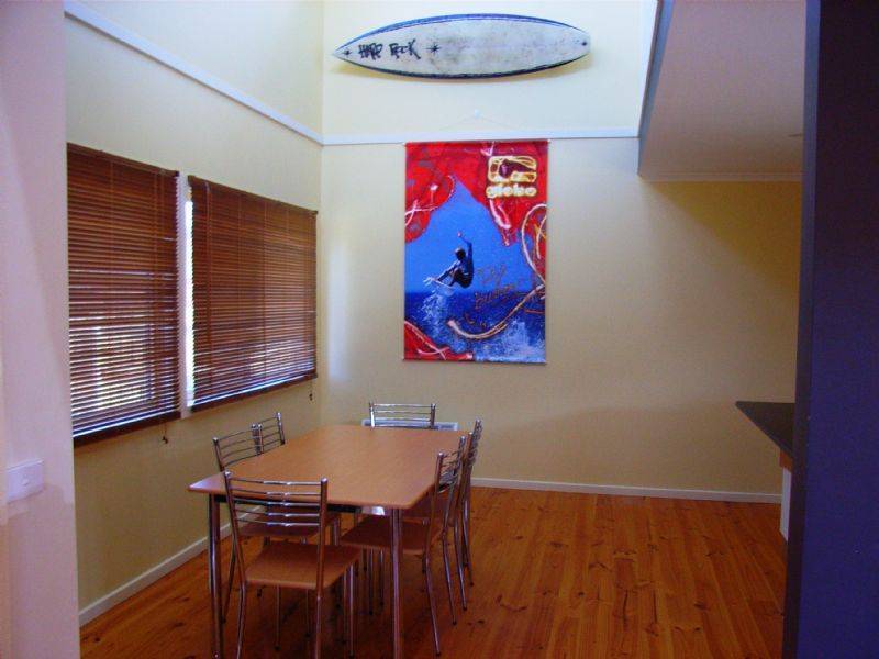 51 Phillip Island  Road, Sunset Strip VIC 3922