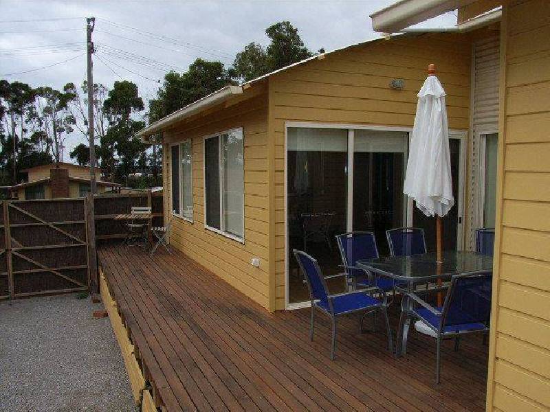 14 Walton Street, Cowes VIC 3922