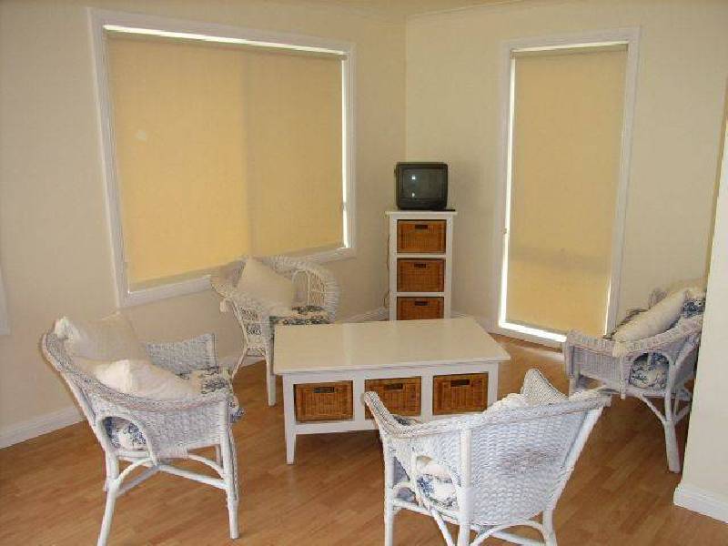 14 Walton Street, Cowes VIC 3922