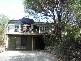 17 Broadbeach Road, Cape Woolamai VIC 3925