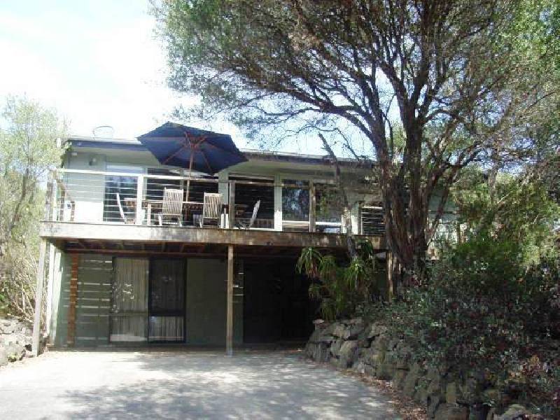 17 Broadbeach Road, Cape Woolamai VIC 3925