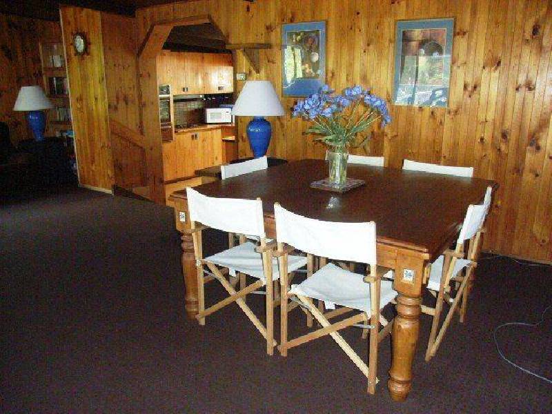 17 Broadbeach Road, Cape Woolamai VIC 3925