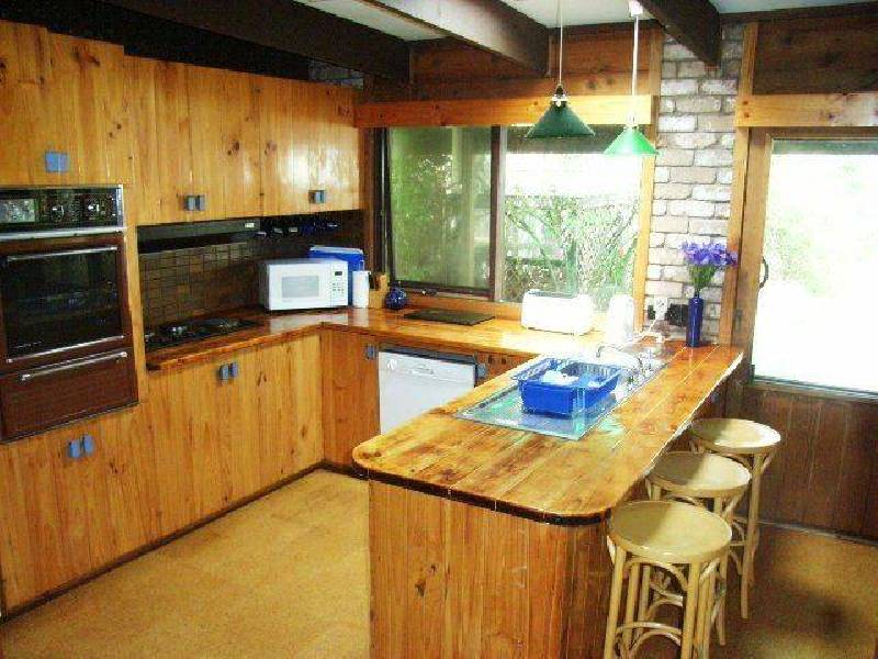 17 Broadbeach Road, Cape Woolamai VIC 3925