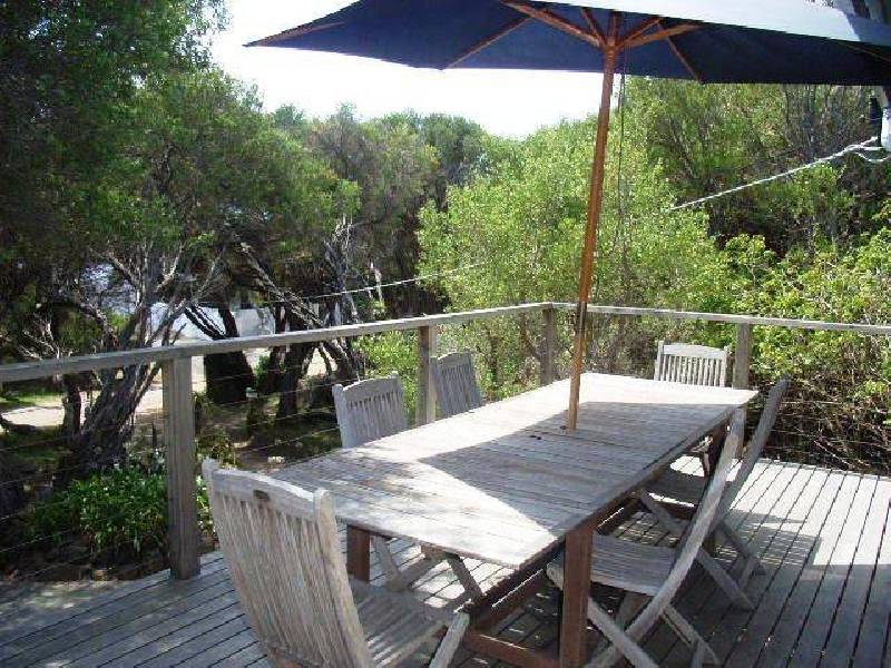 17 Broadbeach Road, Cape Woolamai VIC 3925