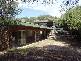 23 Broadbeach Road, Cape Woolamai VIC 3925