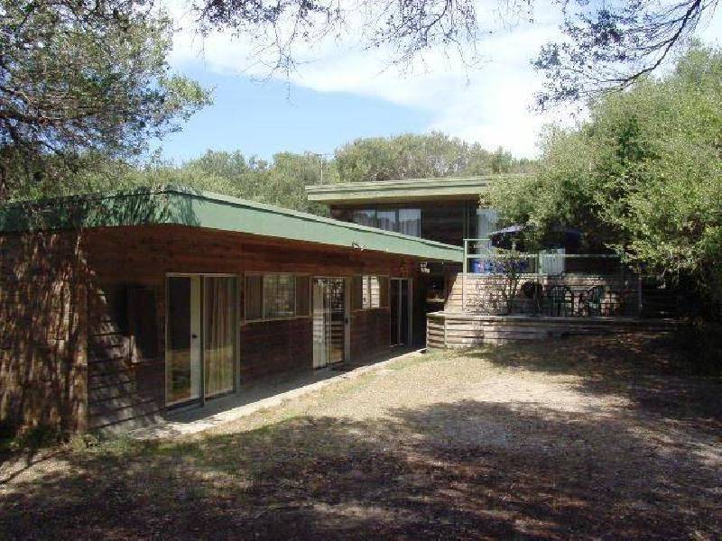 23 Broadbeach Road, Cape Woolamai VIC 3925