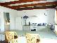 23 Broadbeach Road, Cape Woolamai VIC 3925