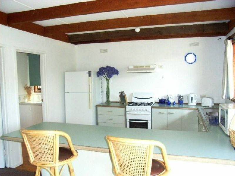 23 Broadbeach Road, Cape Woolamai VIC 3925