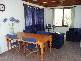 23 Broadbeach Road, Cape Woolamai VIC 3925