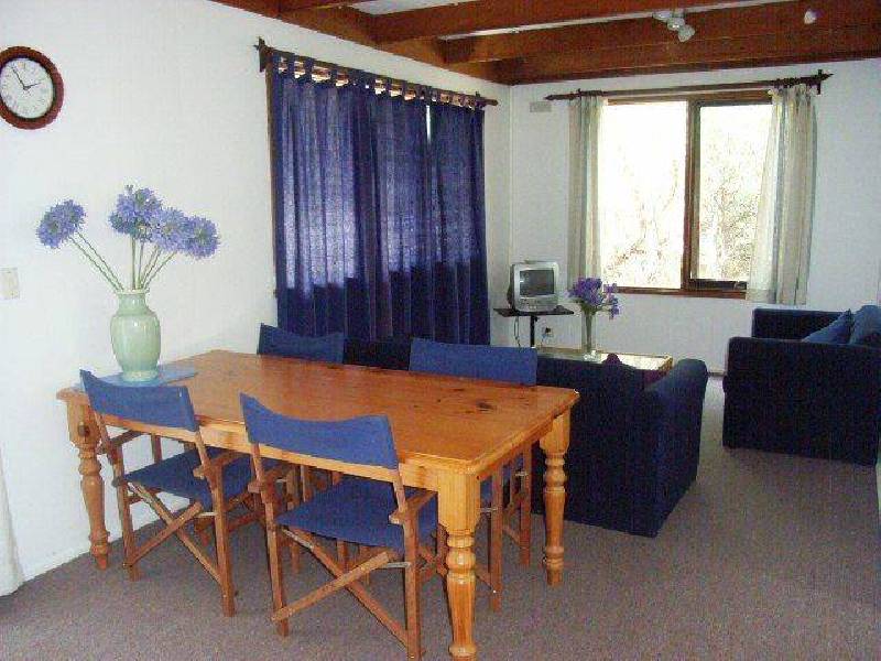 23 Broadbeach Road, Cape Woolamai VIC 3925